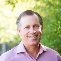 Dave Crowder Email & Phone Number