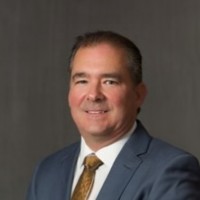 Fusematic Corporation Employee Dan D's profile photo