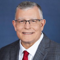 Rick McLeod Email & Phone Number