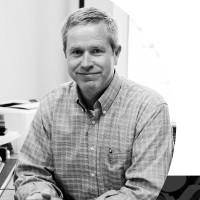 E-Switch, Inc. Employee Curt Bakken's profile photo
