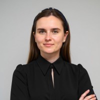 עמותת יוניסטרים Employee Taliya Itskov's profile photo