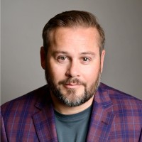 Mark Stoller Email & Phone Number