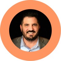 Sweet Security Employee Bryan Whorton's profile photo