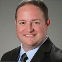Rob Mellinger Email