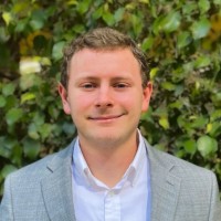 AtomBeam Technologies Employee Matthew Paull's profile photo