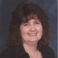 First Environmental Employee Leila Brittain's profile photo