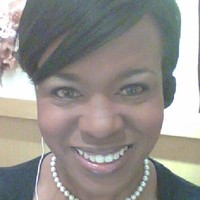 La Z Boy Gallery Employee Tobey Calloway-Brooks's profile photo
