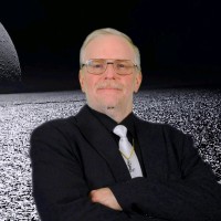 Daniel Smith Email & Phone Number