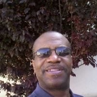 Bill Carr Email & Phone Number