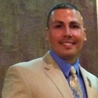 Anchor Mechanical LLC Employee Robert Freedman's profile photo