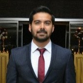 Gap Construction Employee Ergün Erdoğan's profile photo