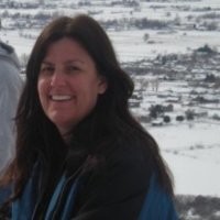 Lockhart Training Employee Sue Lockhart's profile photo