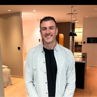 Anwar Breiteig Email
