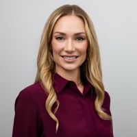 Sarah Perry Email & Phone Number