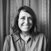 Apsi Employee Juliette Lionne's profile photo