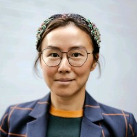 m/SIX Employee Yang Bo's profile photo