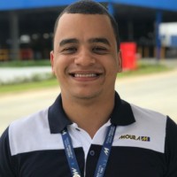 Grupo Moura Employee Sergio Filho's profile photo