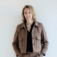 Hello's Employee Monica Blokker's profile photo
