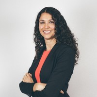 BIRD INTERIM TREVOUX Employee Helen Riley's profile photo