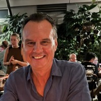 Lion Employee Michael Vukelic's profile photo