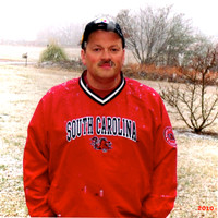 Benny Jones Email & Phone Number