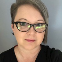 Dwight D. Eisenhower Army Medical Center Employee Wendy Sullivan's profile photo