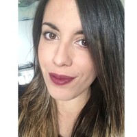 Aladine Employee Fatima Sola Victorio's profile photo