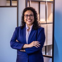 Pymatek Automation Employee Kimberly Pinillos Sanchez's profile photo