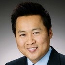 Greenberg Glusker LLP Employee James Han's profile photo