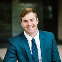 Will Longo Email & Phone Number