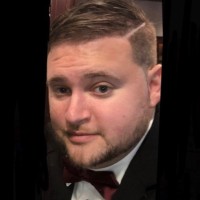 OpsCheck Employee Frank Caccio's profile photo