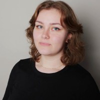 Maja Lang's profile photo