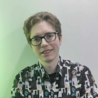 Piotr Cieślak Email