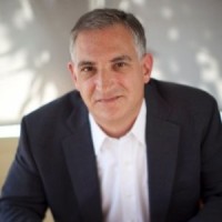 BSI Employee Jon Brownstein's profile photo