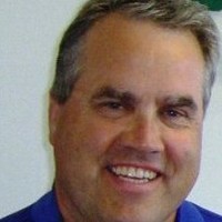 Liberty Seafood Inc Employee O'Brien Tim's profile photo