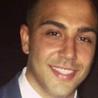 Anthony Friedman Email & Phone Number