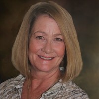 Kris Stouffer Email & Phone Number