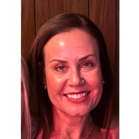 Avrah Meyers Email & Phone Number