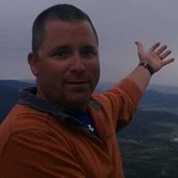 Jason Finney Email