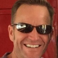 Pelican State Credit Union Employee Lindsey Richard's profile photo