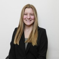 Elizabeth Fischer Email & Phone Number