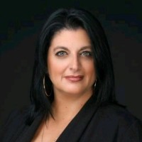 Muraflex Employee Sonia Mete's profile photo