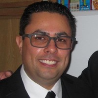 Fox Corporation Employee Raul Ramirez's profile photo