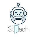SilMach Employee Administrateur's profile photo