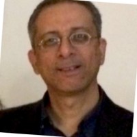 Trinetrix Technologies Private Limited Employee Samir Seth's profile photo