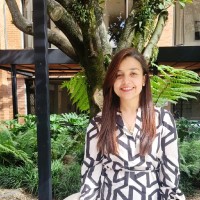 Maryori Alvarez Rodriguez's profile photo