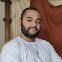 Erick Matheus Souza Pereira Email