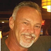 Jim Lacey Email & Phone Number