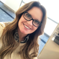 Mary Debolt Email & Phone Number