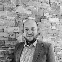 DIRICKX Employee Henri Ganne's profile photo